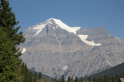 IMG_3001.JPG