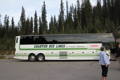 IMG_3017.JPG