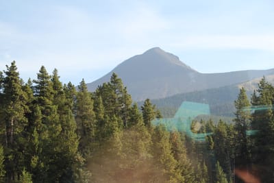 IMG_3026.JPG