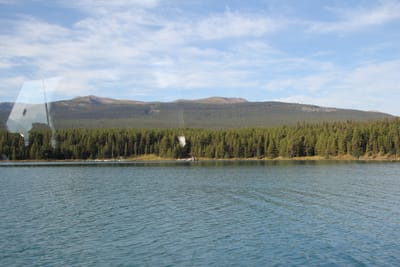 IMG_3027.JPG