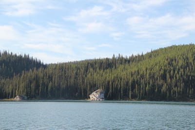 IMG_3028.JPG