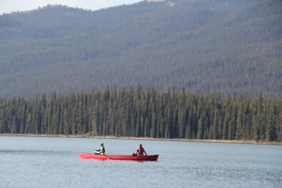IMG_3030.JPG