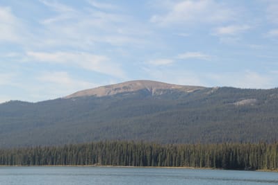 IMG_3031.JPG