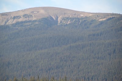 IMG_3032.JPG