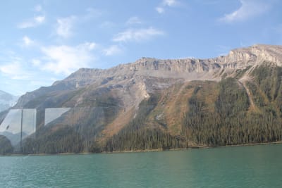 IMG_3033.JPG