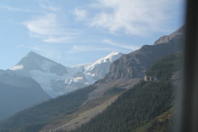 IMG_3034.JPG