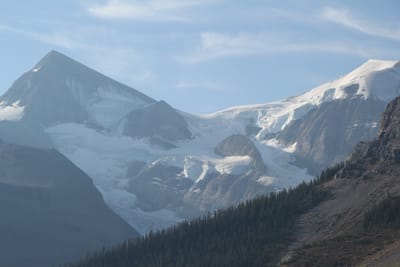 IMG_3035.JPG