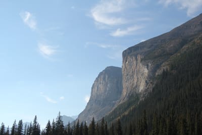 IMG_3036.JPG