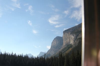 IMG_3037.JPG