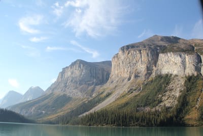 IMG_3038.JPG