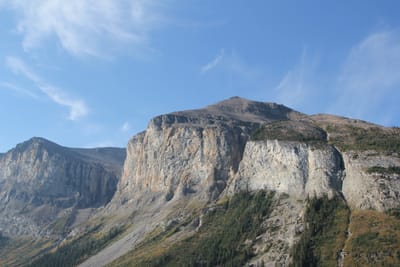 IMG_3039.JPG