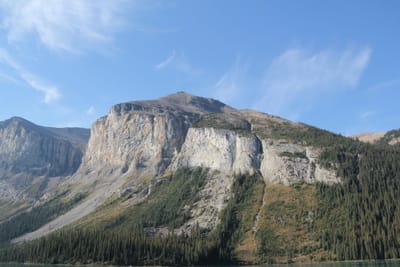IMG_3040.JPG