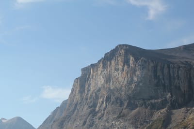 IMG_3041.JPG