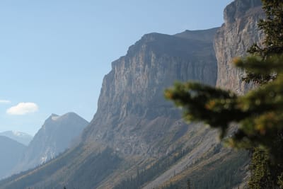 IMG_3044.JPG