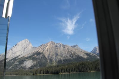 IMG_3045.JPG