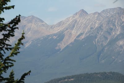 IMG_3047.JPG