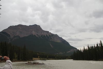 IMG_3056.JPG