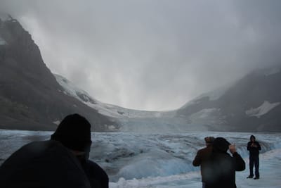 IMG_3072.JPG