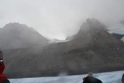 IMG_3076.JPG