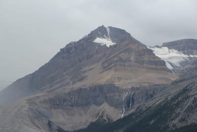 IMG_3085.JPG