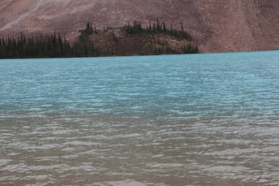 IMG_3092.JPG