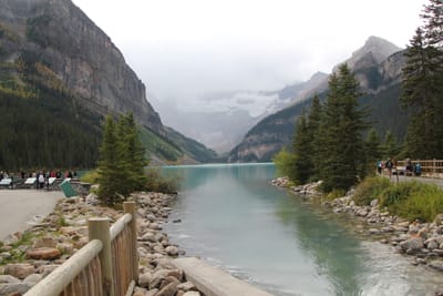 IMG_3099.JPG
