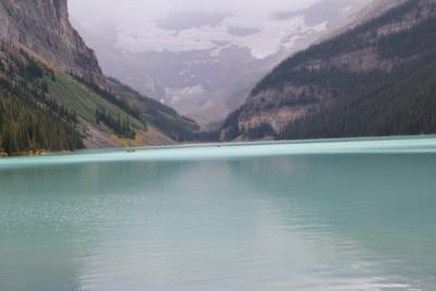 IMG_3103.JPG