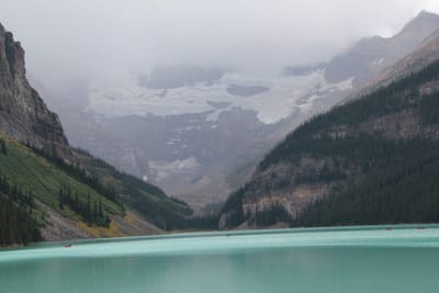IMG_3104.JPG