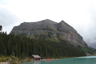 IMG_3105.JPG
