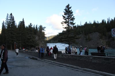 IMG_3108 - Copy.JPG