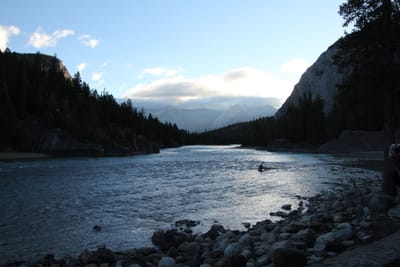 IMG_3109.JPG