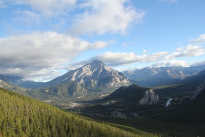 IMG_3114.JPG