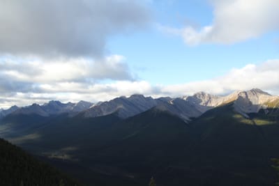 IMG_3121.JPG