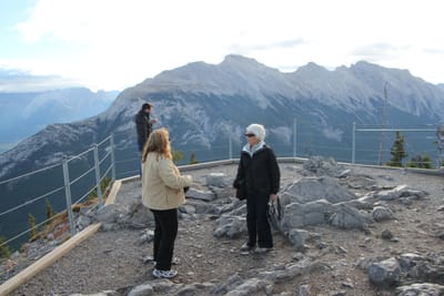 IMG_3135.JPG