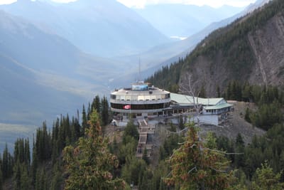 IMG_3137.JPG