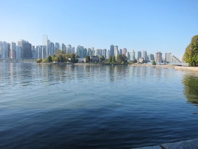 A008.JPG