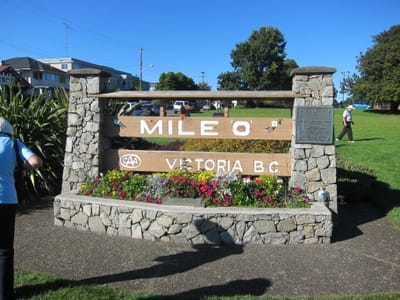 A027 Victoria.JPG