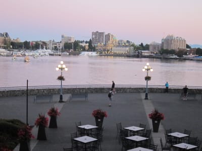 A028 View from Hotel.JPG