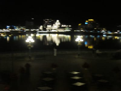 A029.JPG