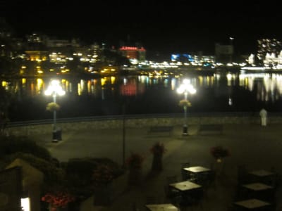 A030.JPG