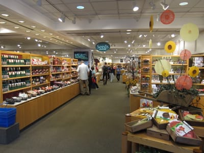 A060.JPG