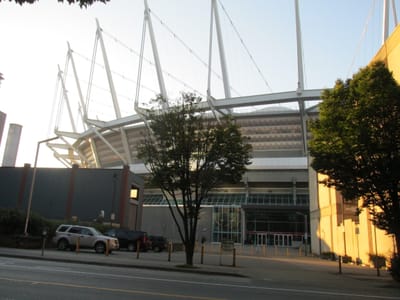 IMG_0751.JPG