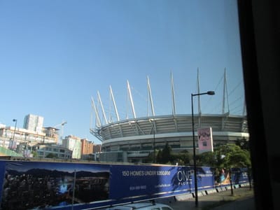 IMG_0753.JPG