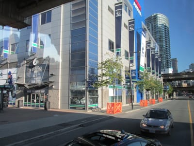 IMG_0757.JPG