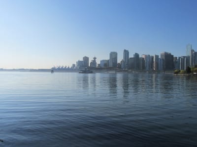 IMG_0761.JPG