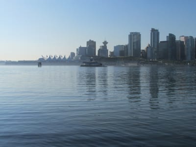 IMG_0762.JPG