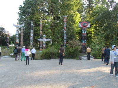 IMG_0764.JPG