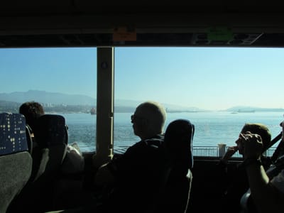 IMG_0767.JPG