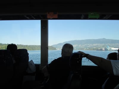 IMG_0768.JPG