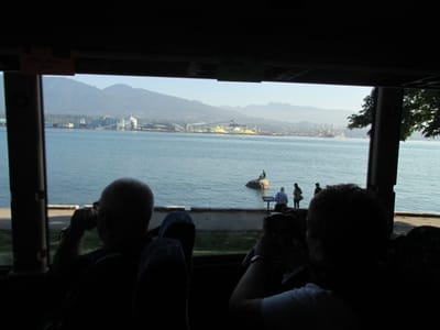 IMG_0769.JPG
